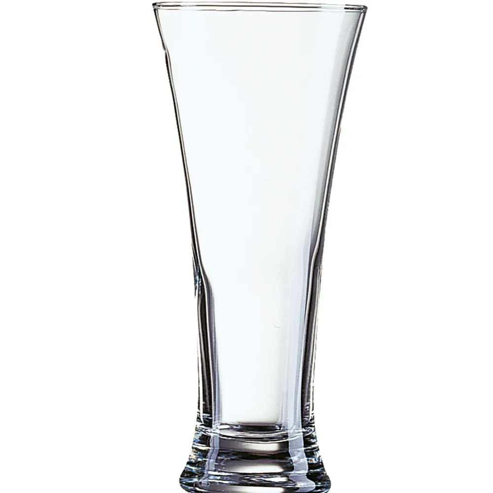 Barstuff Bierglas Martigues, Arcoroc - 330ml
