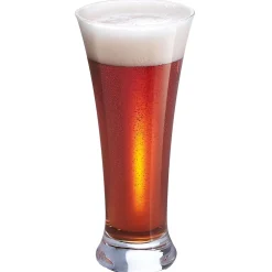Barstuff Bierglas Martigues, Arcoroc - 330ml