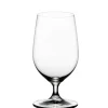 Barstuff Bierglas Ouverture, Riedel - 500ml (2 Stk.)