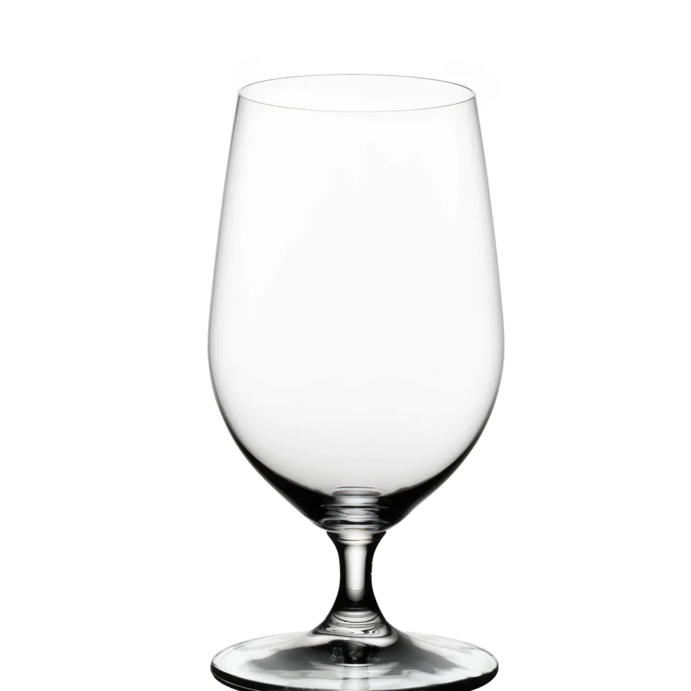 Barstuff Bierglas Ouverture, Riedel - 500ml (2 Stk.)