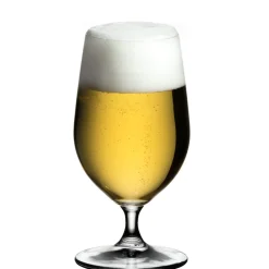 Barstuff Bierglas Ouverture, Riedel - 500ml (2 Stk.)