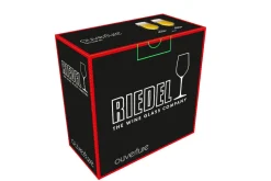 Barstuff Bierglas Ouverture, Riedel - 500ml (2 Stk.)
