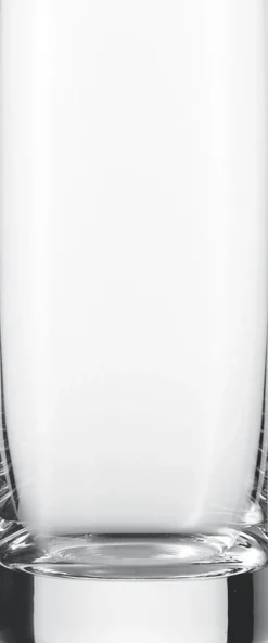 Barstuff Bierglas, Paris Schott Zwiesel - 311ml (6Stk.)