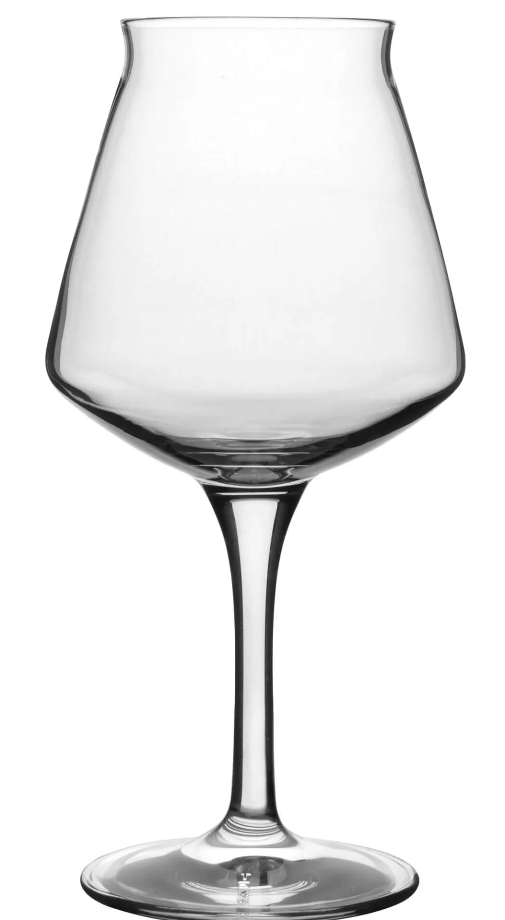 Barstuff Bierglas Sommelier, Teku Rastal - 420ml