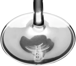 Barstuff Bierglas Sommelier, Teku Rastal - 420ml