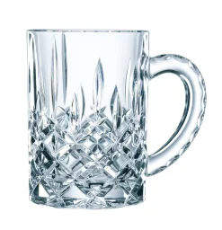 Barstuff Bierkrug Noblesse, Nachtmann - 600ml