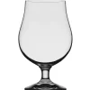 Barstuff Bierpokal Berlin, Stölzle - 500ml