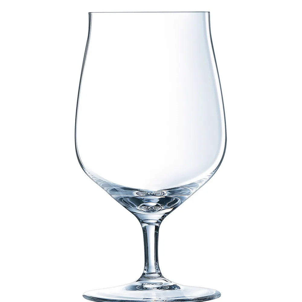 Barstuff Bierpokal Sequence, C&S - 370ml