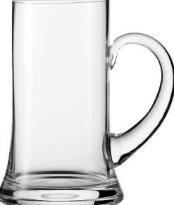 Barstuff Bierseidel Franziskus, Spiegelau - 500ml (1 Stk.)