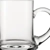 Barstuff Bierseidel Germania, Spiegelau - 300ml (1 Stk.)