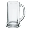 Barstuff Bierseidel Icon, Borgonovo - 520ml, 0,4l Eiche