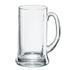 Barstuff Bierseidel Icon, Borgonovo - 385ml, 0,3l Eiche