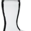 Barstuff Bierstiefel, Stölzle Oberglas - 685ml, 0,5l FS