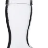 Barstuff Bierstiefel, Stölzle Oberglas - 308ml, 0,25l FS