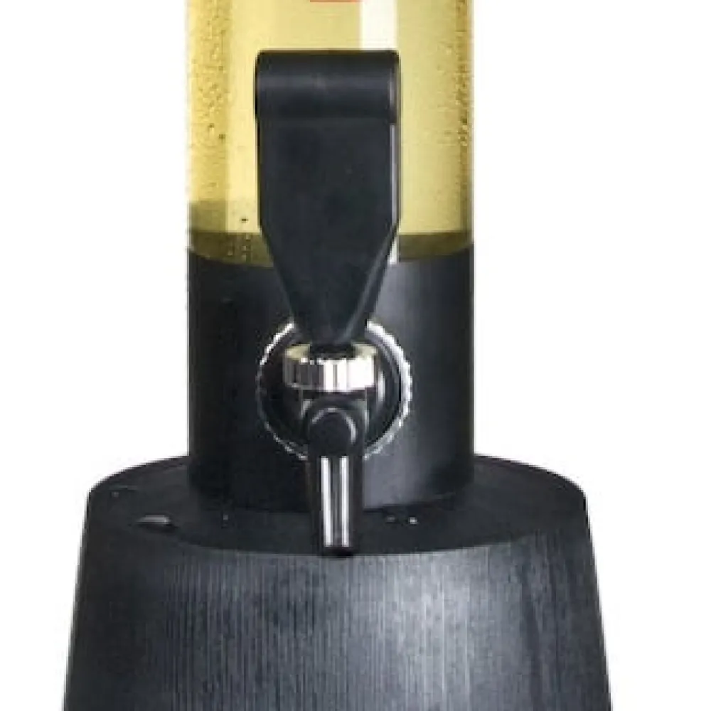 Barstuff Biersäule / Biertower - 3,0l