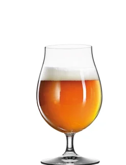 Barstuff Biertulpe Beer Classics, Spiegelau - 475ml