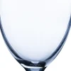 Barstuff Biertulpe Cabernet, C&S - 400ml, 0,3l FS (6 Stk.)