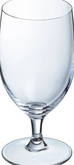 Barstuff Biertulpe Cabernet, C&S - 400ml, 0,3l FS (6 Stk.)