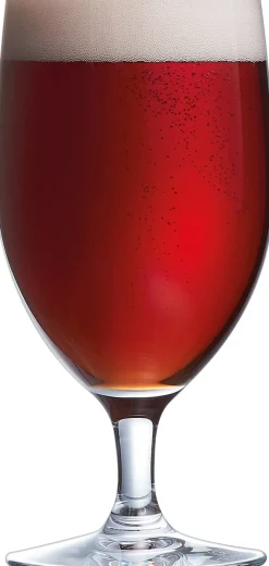 Barstuff Biertulpe Cabernet, C&S - 400ml, 0,3l FS (6 Stk.)