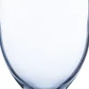 Barstuff Biertulpe Cabernet, C&S - 460ml, 0,4l FS (6 Stk.)