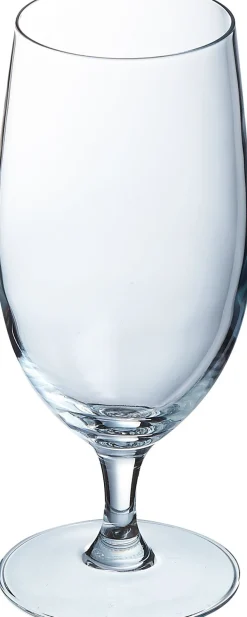 Barstuff Biertulpe Cabernet, C&S - 460ml, 0,4l FS (6 Stk.)