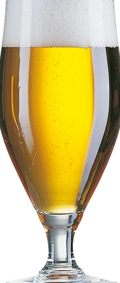 Barstuff Biertulpe, Cervoise Arcoroc - 500ml, 0,4l FS