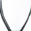 Barstuff Biertulpe, Cervoise Arcoroc - 380ml, 0,3l FS (6 Stk.)