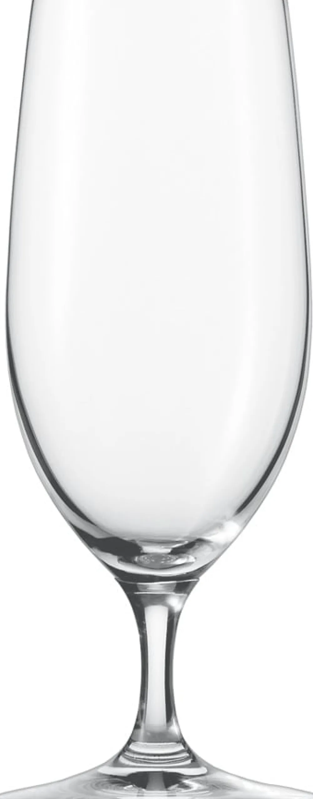 Barstuff Biertulpe Classico, Schott Zwiesel - 380ml