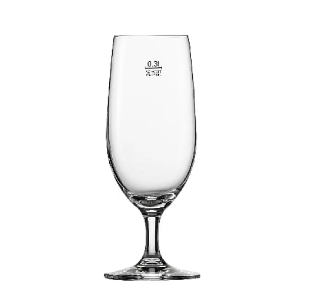 Barstuff Biertulpe Classico, Schott Zwiesel - 380ml
