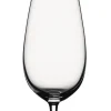 Barstuff Biertulpe Festival, Spiegelau - 400ml