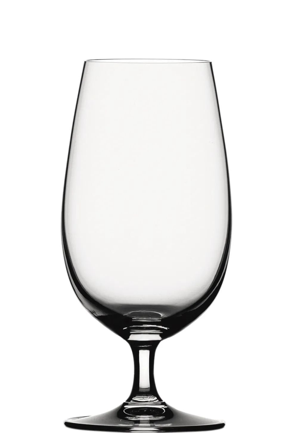 Barstuff Biertulpe Festival, Spiegelau - 400ml