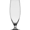 Barstuff Biertulpe Imperial, Stölzle - 620ml
