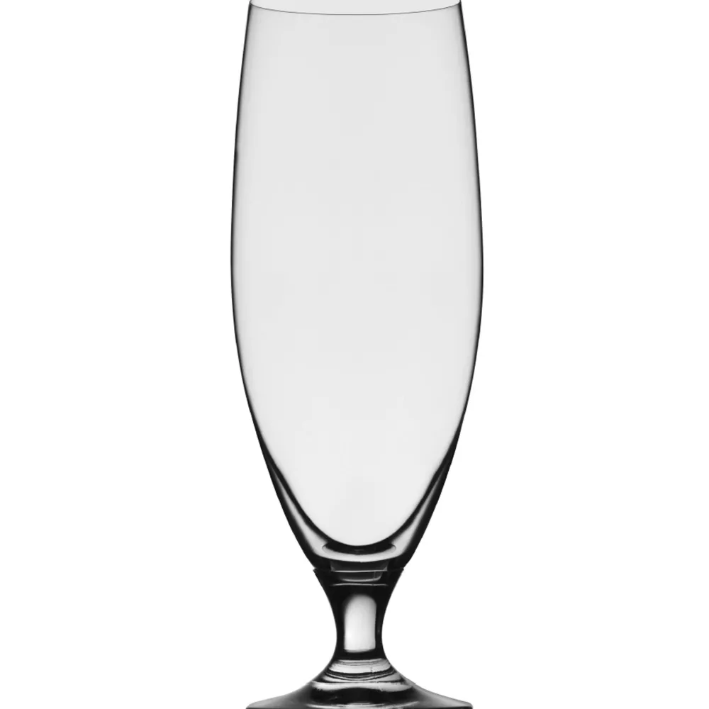 Barstuff Biertulpe Imperial, Stölzle - 620ml