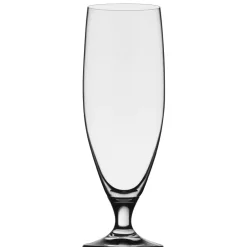Barstuff Biertulpe Imperial, Stölzle - 485ml