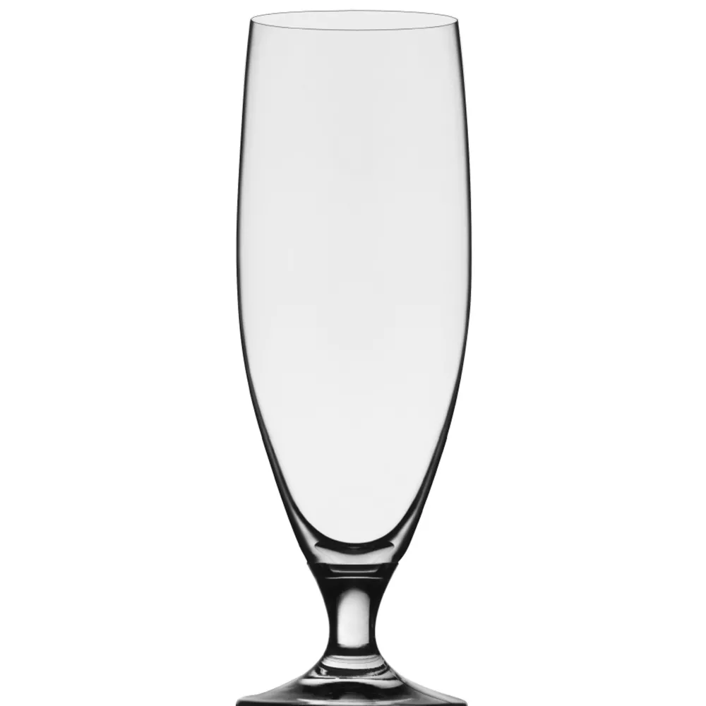 Barstuff Biertulpe Imperial, Stölzle - 485ml