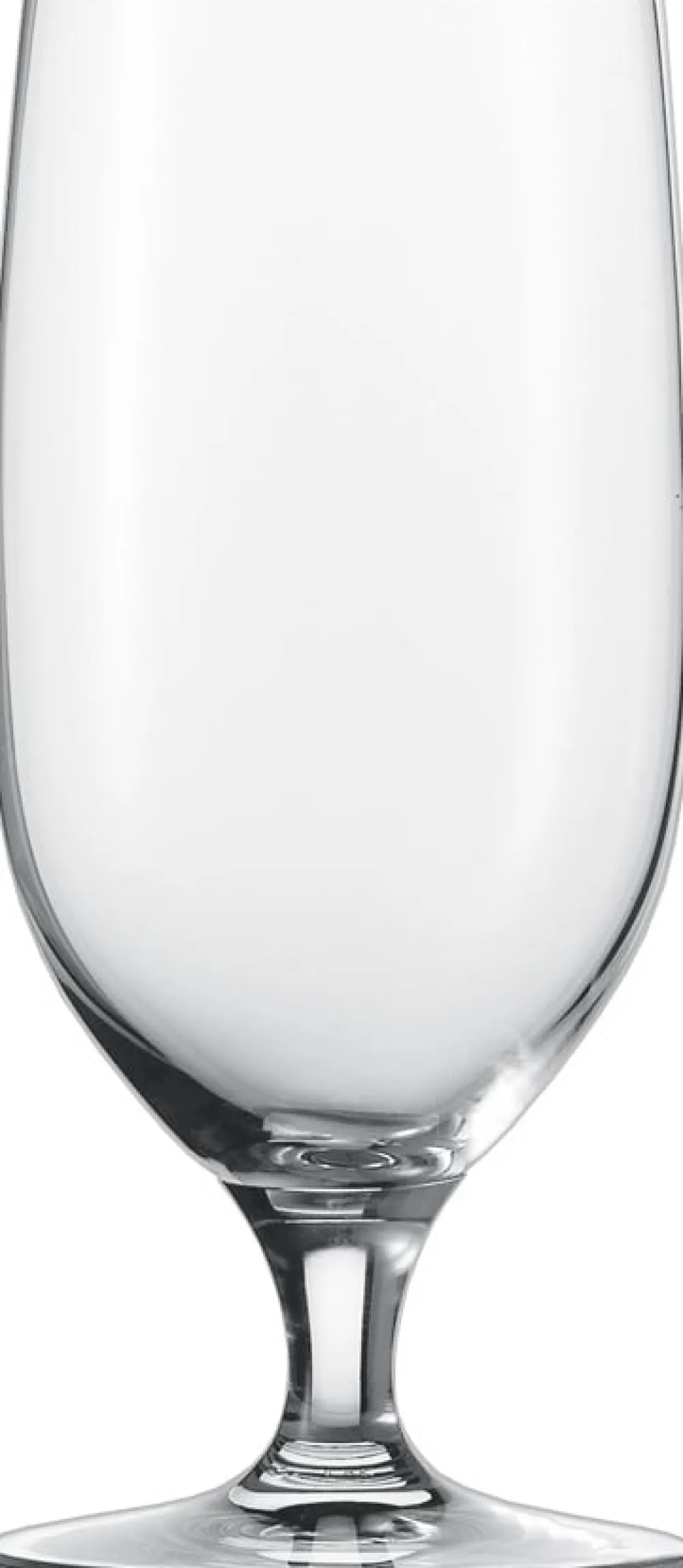 Barstuff Biertulpe, Mondial Schott Zwiesel - 410ml