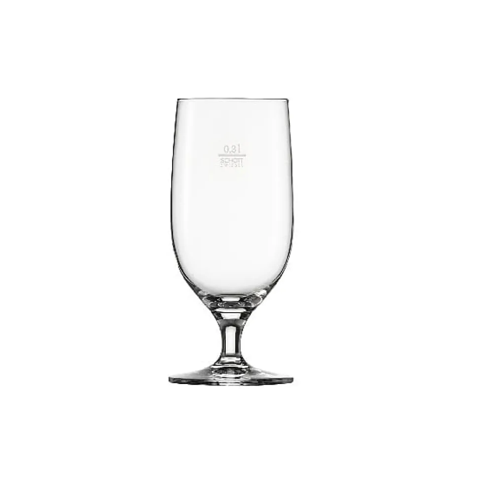 Barstuff Biertulpe, Mondial Schott Zwiesel - 410ml