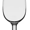 Barstuff Biertulpe STO Oberglas - 260ml, 0,2l FS (6 Stk.)