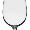 Barstuff Biertulpe STO Oberglas - 360ml, 0,25l FS (6 Stk.)