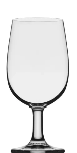 Barstuff Biertulpe STO Oberglas - 360ml, 0,25l FS (6 Stk.)