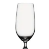 Barstuff Biertulpe Vino Grande, Spiegelau - 370ml