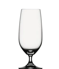 Barstuff Biertulpe Vino Grande, Spiegelau - 370ml