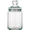 Barstuff Big Pot Club Vorratsdose - 2000ml