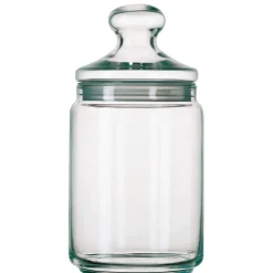 Barstuff Big Pot Club Vorratsdose - 2000ml