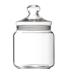 Barstuff Big Pot Club Vorratsdose - 1500ml