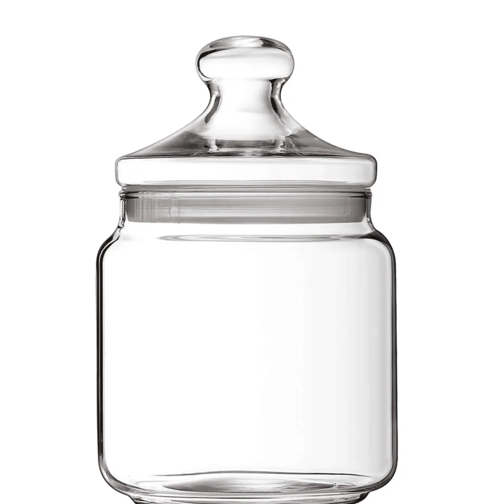 Barstuff Big Pot Club Vorratsdose - 1500ml