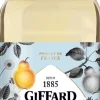 Barstuff Birne - Giffard Sirup (1,0l)