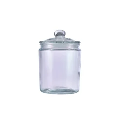 Barstuff Biscotti-Glas / Cookie Jar - 1,8l (6 Stk.)