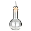 Barstuff Bitterflasche, Ball - 100ml