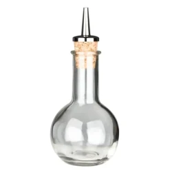 Barstuff Bitterflasche, Ball - 100ml